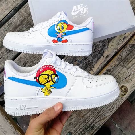 custom sneakers australia.